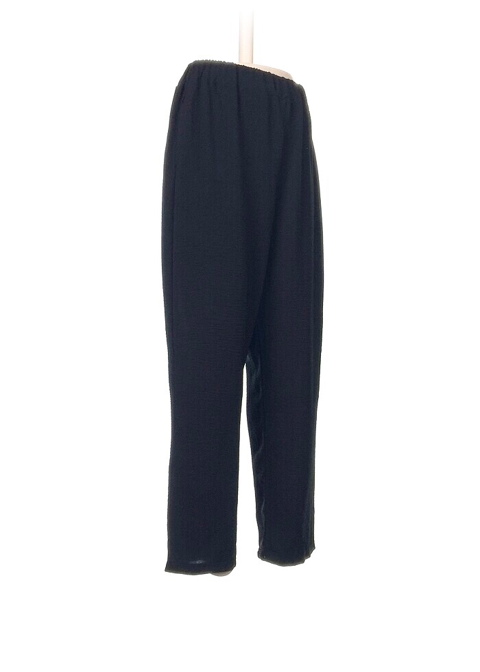 Vintage Love Düz Kesim %70 İndirimli. - Görsel 2