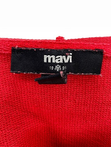 xl Beden çeşitli Renk Mavi Jeans Sweatshirt %70 İndirimli.