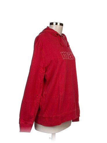 Mavi Jeans Mavi Jeans Sweatshirt %70 İndirimli.