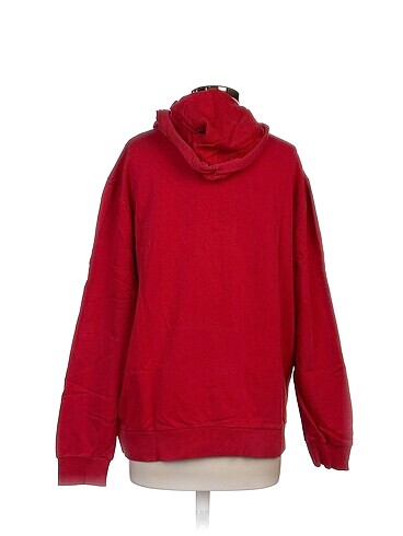xl Beden Mavi Jeans Sweatshirt %70 İndirimli.