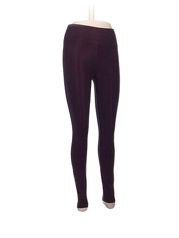 Vintage Love Vintage Love Tayt / Spor taytı %70 İndirimli.