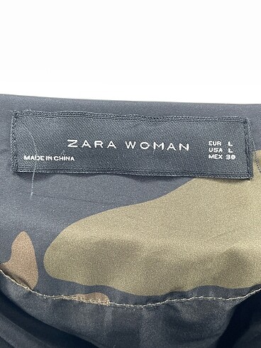 l Beden çeşitli Renk Zara Mont %70 İndirimli.
