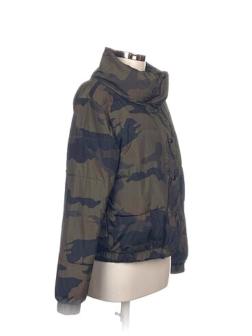 Zara Zara Mont %70 İndirimli.