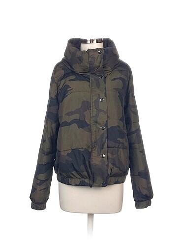 Zara Mont %70 İndirimli.