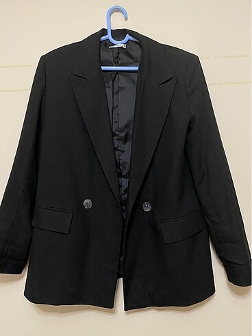 Kadın blazer ceket