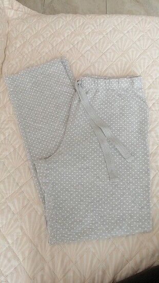 Pijama altı