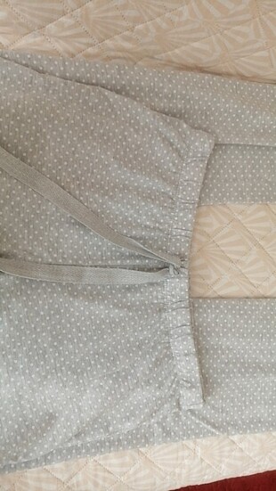 LC Waikiki Pijama altı