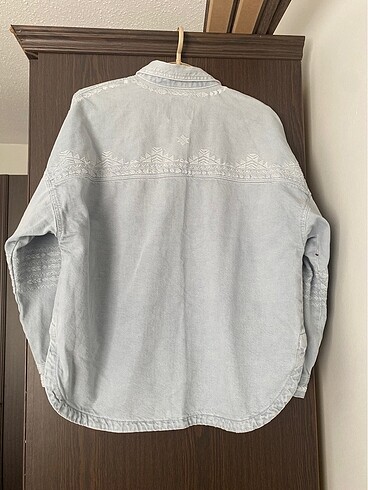 xs Beden Zara xs ceket