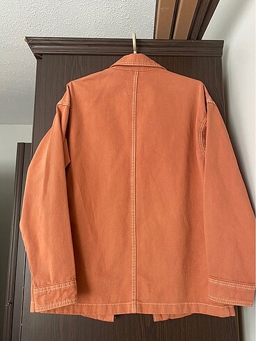 xs Beden Ceket pull and bear xs