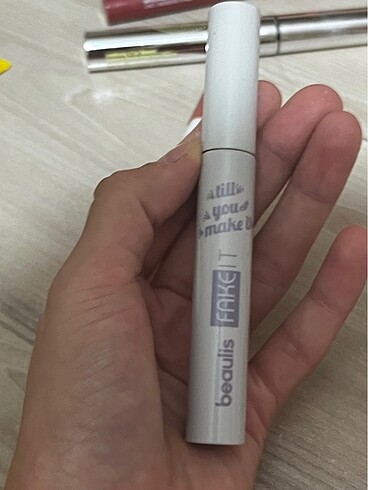  Beden çeşitli Renk Beaulis karışık set