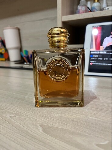Burberry Parfüm