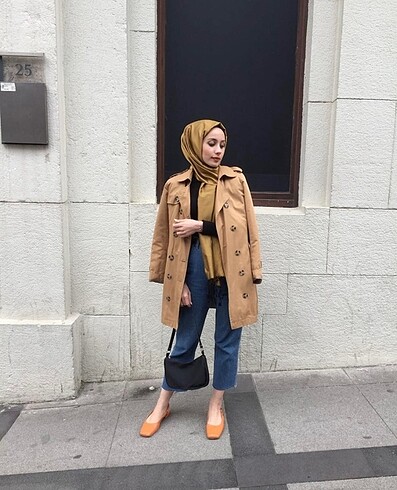 burberry trençkot