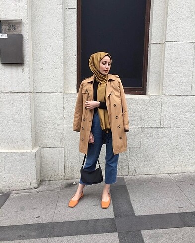 s Beden burberry trençkot