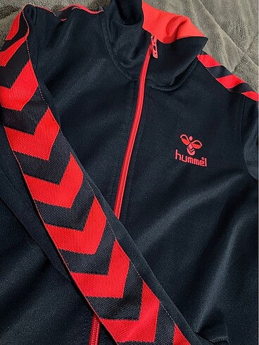 xs Beden Kadın Spor Hırka