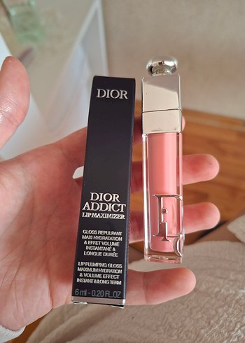Dior