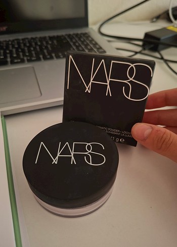 Nars