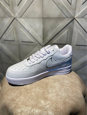 Nike Nike ayakkabı