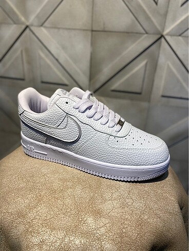 42 Beden Nike ayakkabı