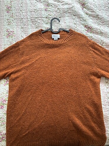 Pull and Bear Pull&Bear Kazak