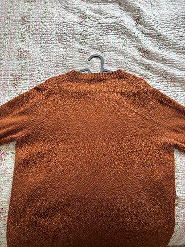 l Beden Pull&Bear Kazak