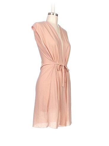 Vintage Love Vintage Love Yelek %70 İndirimli.
