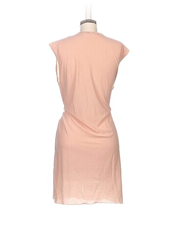 l Beden Vintage Love Yelek %70 İndirimli.