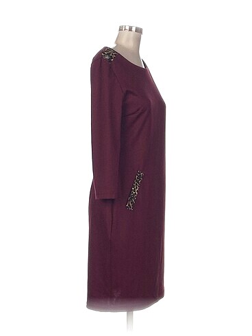 Vintage Love Vintage Love Kısa Elbise %70 İndirimli.