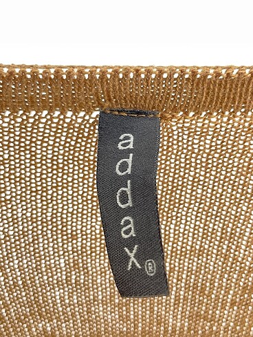 universal Beden çeşitli Renk Addax Kazak / Triko %70 İndirimli.