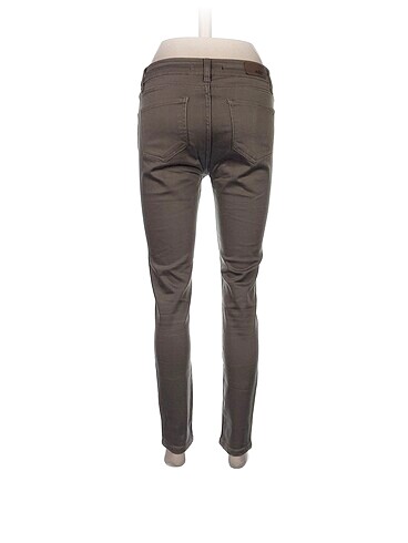 29 Beden Vintage Love Jean / Kot %70 İndirimli.