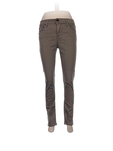Vintage Love Jean / Kot %70 İndirimli.