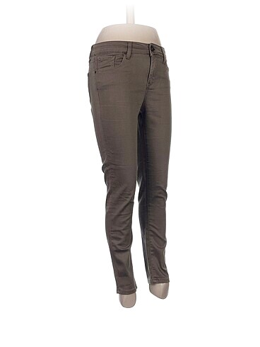 Vintage Love Vintage Love Jean / Kot %70 İndirimli.