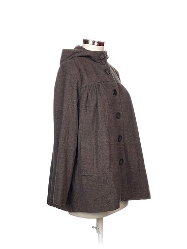 Vintage Love Vintage Love Ceket %70 İndirimli.