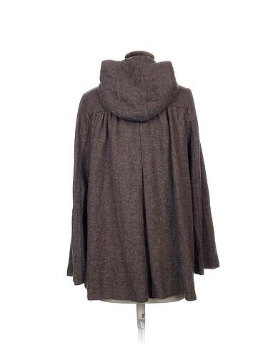 m Beden Vintage Love Ceket %70 İndirimli.