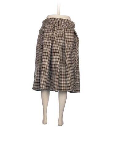 xl Beden Vintage Love Düz Kesim %70 İndirimli.