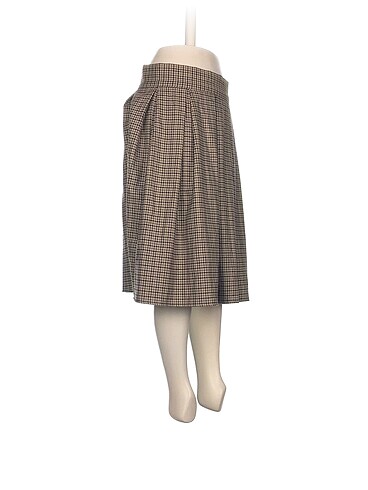 Vintage Love Vintage Love Düz Kesim %70 İndirimli.