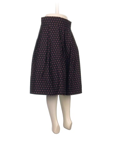 Vintage Love Vintage Love Midi Etek %70 İndirimli.