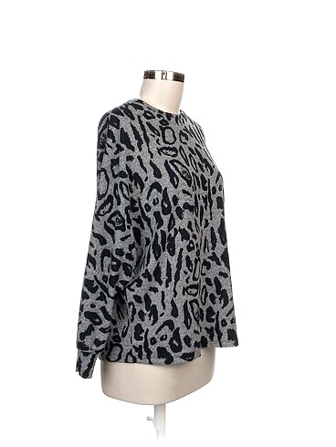 Vintage Love Vintage Love Kazak / Triko %70 İndirimli.