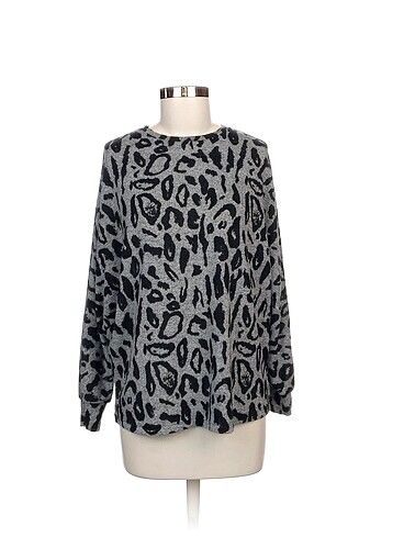 Vintage Love Kazak / Triko %70 İndirimli.