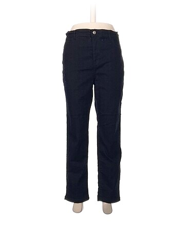 LC Waikiki T-shirt %70 İndirimli.