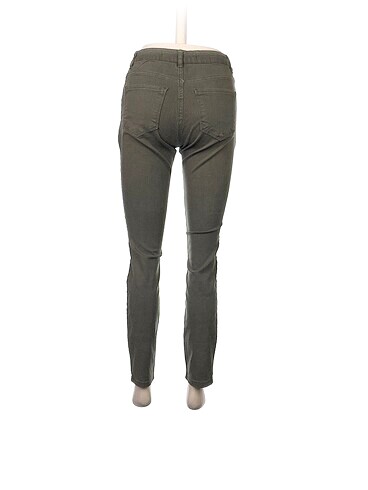 28 Beden LC Waikiki Jean / Kot %70 İndirimli.