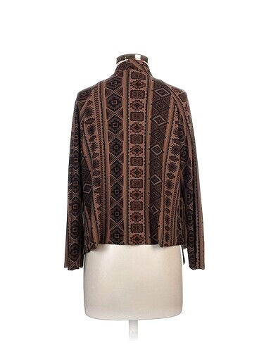 40 Beden Vintage Love Ceket %70 İndirimli.