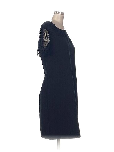 Vintage Love Vintage Love Kısa Elbise %70 İndirimli.