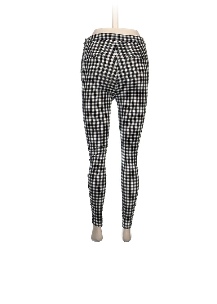 Stradivarius Düz Kesim %70 İndirimli. - Görsel 3