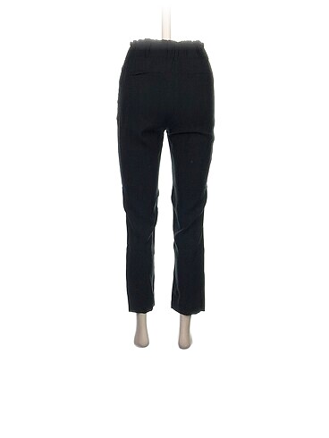 Mango Düz Kesim %70 İndirimli. - Görsel 3