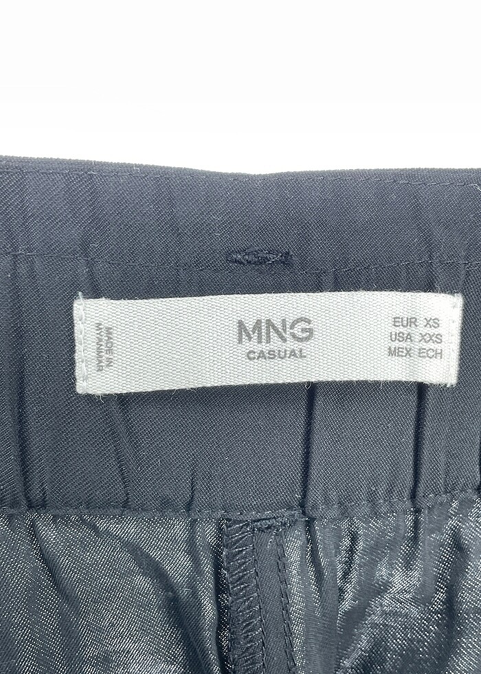 Mango Düz Kesim %70 İndirimli. - Görsel 4