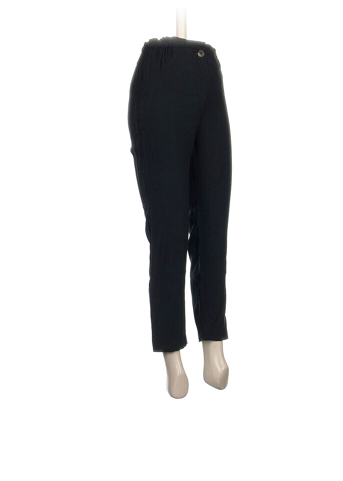 Mango Düz Kesim %70 İndirimli. - Görsel 2