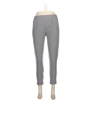 Vintage Love universal