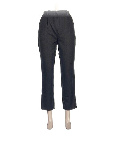 Vintage Love universal