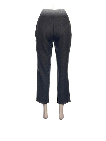 Vintage Love Düz Kesim %70 İndirimli. - Görsel 3