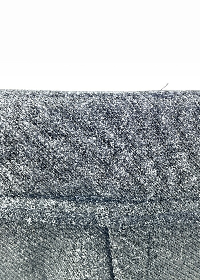 Vintage Love Düz Kesim %70 İndirimli. - Görsel 4